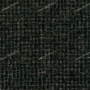 Французские обои Elitis, коллекция Parade, артикул VP 640 10