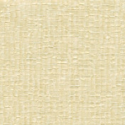 Французские обои Elitis, коллекция Parade, артикул VP 640 20