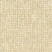 Французские обои Elitis, коллекция Parade, артикул VP 640 21