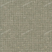 Французские обои Elitis, коллекция Parade, артикул VP 640 22