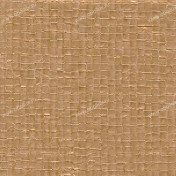 Французские обои Elitis, коллекция Parade, артикул VP 640 23