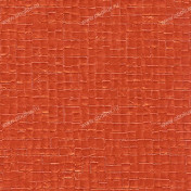 Французские обои Elitis, коллекция Parade, артикул VP 640 26