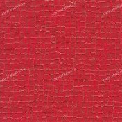 Французские обои Elitis, коллекция Parade, артикул VP 640 30