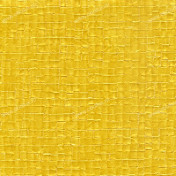 Французские обои Elitis, коллекция Parade, артикул VP 640 32