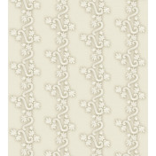 Французские обои Elitis, коллекция Parade, артикул VP 843 01