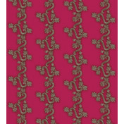 Французские обои Elitis, коллекция Parade, артикул VP 843 03