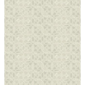 Французские обои Elitis, коллекция Parade, артикул VP 845 06