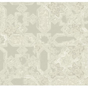 Французские обои Elitis, коллекция Parade, артикул VP 845 06