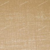 Французские обои Elitis, коллекция Paradisio, артикул RM 605 11