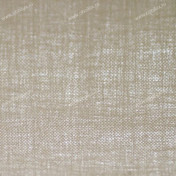 Французские обои Elitis, коллекция Paradisio, артикул RM 605 12