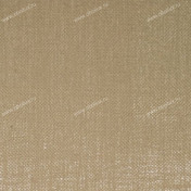 Французские обои Elitis, коллекция Paradisio, артикул RM 605 19