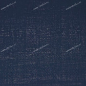 Французские обои Elitis, коллекция Paradisio, артикул RM 605 49