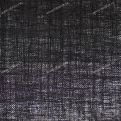 Французские обои Elitis, коллекция Paradisio, артикул RM 605 80