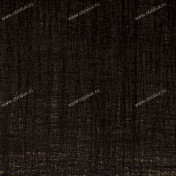 Французские обои Elitis, коллекция Paradisio, артикул RM 605 85