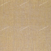 Французские обои Elitis, коллекция Paradisio, артикул RM 605 91