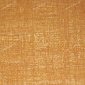 Французские обои Elitis, коллекция Paradisio, артикул RM 605 95