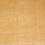 Французские обои Elitis, коллекция Paradisio, артикул RM 605 97