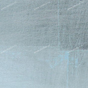 Французские обои Elitis, коллекция Paradisio, артикул RM 607 01