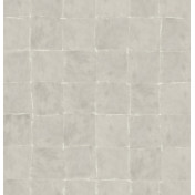 Французские обои Elitis, коллекция Paradisio, артикул RM 607 12