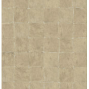 Французские обои Elitis, коллекция Paradisio, артикул RM 607 15