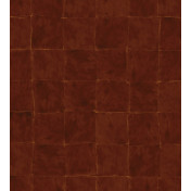 Французские обои Elitis, коллекция Paradisio, артикул RM 607 37