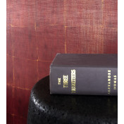 Французские обои Elitis, коллекция Paradisio, артикул RM 607 37