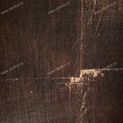 Французские обои Elitis, коллекция Paradisio, артикул RM 607 79