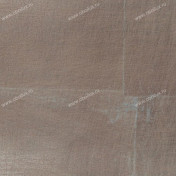 Французские обои Elitis, коллекция Paradisio, артикул RM 607 88