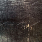 Французские обои Elitis, коллекция Paradisio, артикул RM 607 89