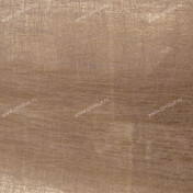 Французские обои Elitis, коллекция Paradisio, артикул RM 607 97