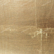 Французские обои Elitis, коллекция Paradisio, артикул RM 607 99