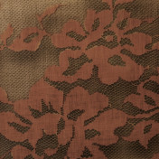 Французские обои Elitis, коллекция Paradisio, артикул RM 609 75