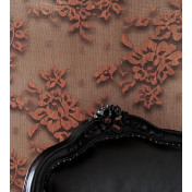 Французские обои Elitis, коллекция Paradisio, артикул RM 609 75