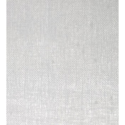 Французские обои Elitis, коллекция Paradisio, артикул RM-605-01