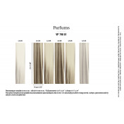 Панно Elitis, коллекция Parfums, артикул VP-790-01