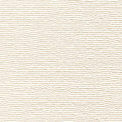 Французские обои Elitis, коллекция Perles, артикул VP 910 01