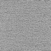 Французские обои Elitis, коллекция Perles, артикул VP 910 03