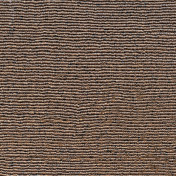 Французские обои Elitis, коллекция Perles, артикул VP 910 16