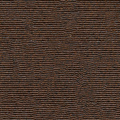 Французские обои Elitis, коллекция Perles, артикул VP 910 18