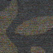 Французские обои Elitis, коллекция Perles, артикул VP 914 02