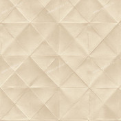 Французские обои Elitis, коллекция Pleats, артикул TP 170 02