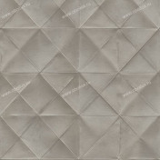 Французские обои Elitis, коллекция Pleats, артикул TP 170 03