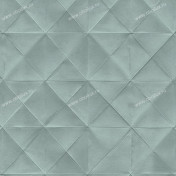 Французские обои Elitis, коллекция Pleats, артикул TP 170 04