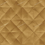 Французские обои Elitis, коллекция Pleats, артикул TP 170 05