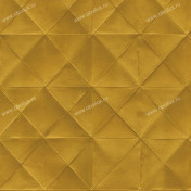 Французские обои Elitis, коллекция Pleats, артикул TP 170 06