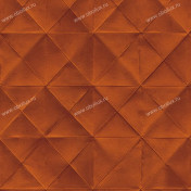 Французские обои Elitis, коллекция Pleats, артикул TP 170 07