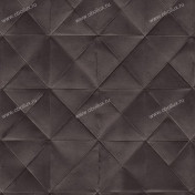 Французские обои Elitis, коллекция Pleats, артикул TP 170 11