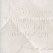 Французские обои Elitis, коллекция Pleats, артикул TP 171 01