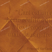 Французские обои Elitis, коллекция Pleats, артикул TP 171 02