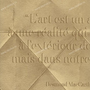 Французские обои Elitis, коллекция Pleats, артикул TP 171 03